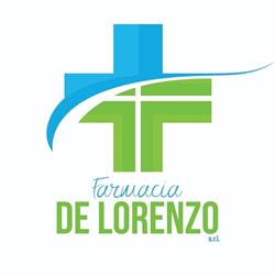 Farmacia De Lorenzo, Rizziconi orari di apertura