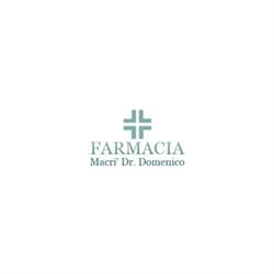 Farmacia Macri' Dr. Domenico, Rizziconi orari di apertura