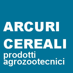 Arcuri Cereali, Rocca di Neto orari di apertura
