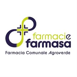 Farmacia Comunale Agroverde, Aprilia orari di apertura