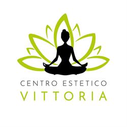 Centro Estetico 'vittoria' Di Rago Vittorina, Rocca Imperiale orari di apertura