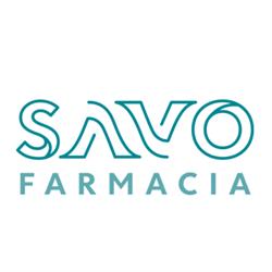 Farmacia Savo, Aprilia orari di apertura