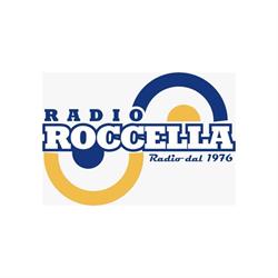 Radio Roccella, Roccella Ionica orari di apertura