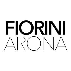 F.LLI FIORINI SAS, Arona orari di apertura