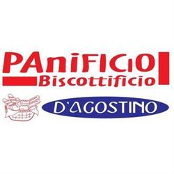 Panificio D'Agostino, Rosarno orari di apertura