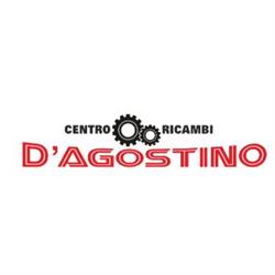 Centro Ricambi D'Agostino, Rosarno orari di apertura