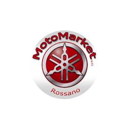 Motomarket, Corigliano-Rossano orari di apertura