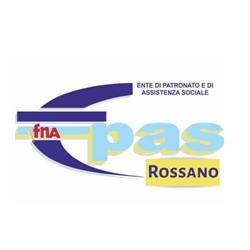 Patronato E.p.a.s. Corigliano-Rossano, Rossano Stazione - Orari di apertura