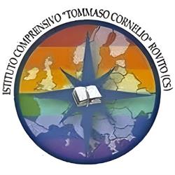 Istituto Comprensivo Di Rovito, orari di apertura