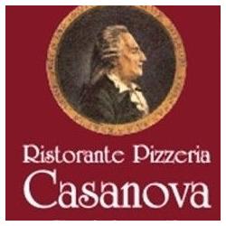 Ristorante Pizzeria Casanova, San Benedetto Ullano orari di apertura