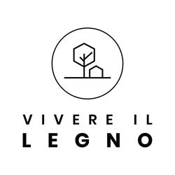 Vivere il Legno, Barberino Tavarnelle orari di apertura