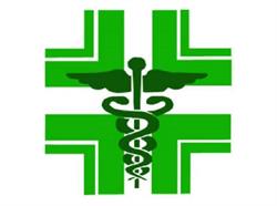 Farmacia Beneduce srl, San Fili orari di apertura
