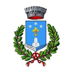 Comune Di San Fili, orari di apertura