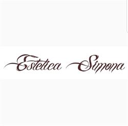 Estetica Simona Di Furlan Simona, Arona orari di apertura
