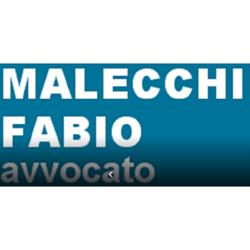 Malecchi Avv. Fabio, Aprilia orari di apertura
