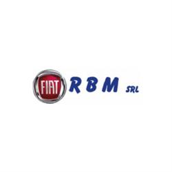 Fiat RBM S.R.L., Novi Ligure orari di apertura