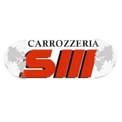 Carrozzeria Sm Martinelli, Barga orari di apertura