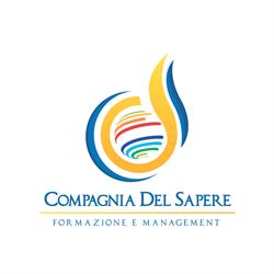 COMPAGNIA DEL SAPERE Srl, Aprilia orari di apertura
