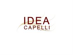 Idea Capelli Di Gigliotti Deborah, Arquata Scrivia orari di apertura