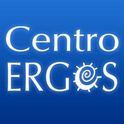 Centro Ergos A.S.D Apriliana Gym, orari di apertura