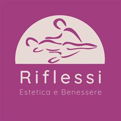 Centro Estetico Riflessi Di Crescenzo Maria Carmela Centro Estetico, Aprilia orari di apertura