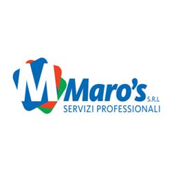 Maro's Pulizie - Disinfestazioni, Asti orari di apertura