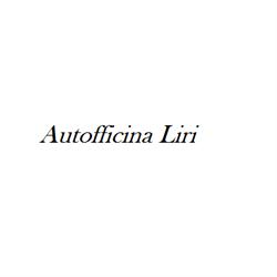 Autofficina Liri, Arce orari di apertura