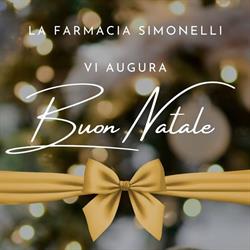 Farmacia Simonelli Di Simonelli Dr. Adolfo Giacomo, Arce orari di apertura