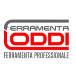 Ferramenta Loddi, Bibbiena orari di apertura