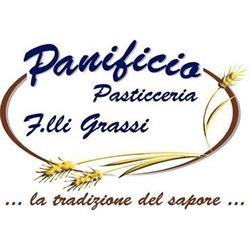 Panificio F.lli Grassi, Bibbiena orari di apertura