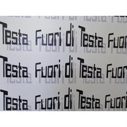 Parrucchiera Fuori di Testa, Bibbiena orari di apertura