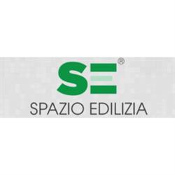 Spazio Edilizia, Ardea orari di apertura
