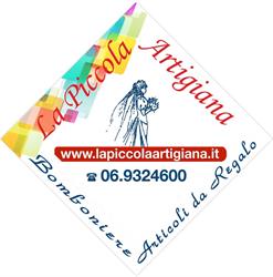 La Piccola Artigiana Di Baldetti Orietta, Ariccia orari di apertura