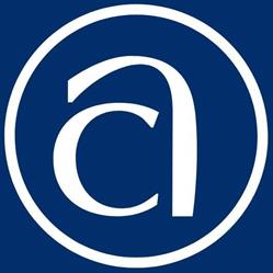 Servizi Confartigianato Asti SRL, orari di apertura