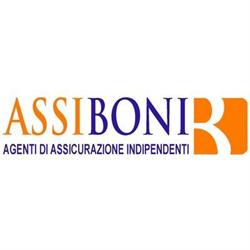 Assicurazioni Assiboni, Pontassieve orari di apertura