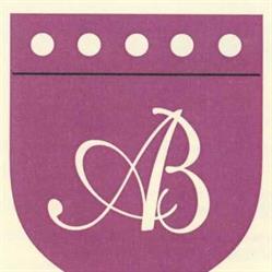 Immobiliare Agricola Montegiovi-Belvedere (S.r.l.), Borgo San Lorenzo orari di apertura