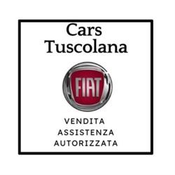 Cars Tuscolana, Artena orari di apertura