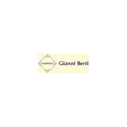 Studio Tecnico Berti, Borgo San Lorenzo orari di apertura