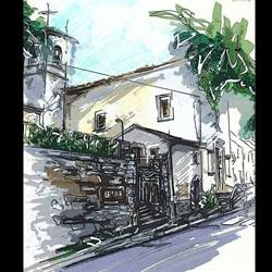Circolo Ricreativo La Terrazza Borgo San Lorenzo, Ronta - Orari di apertura