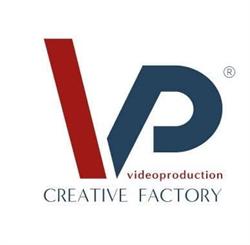 Video Production Di A.Pini, Borgo San Lorenzo orari di apertura