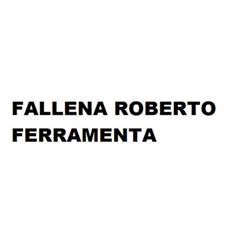 Fallena Roberto, Atina orari di apertura