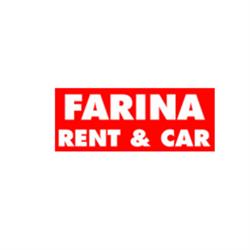 Farina Gianleo Autonoleggio, Atina orari di apertura