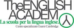 The English Academy Di Forte Elisa Antonietta, Atina orari di apertura