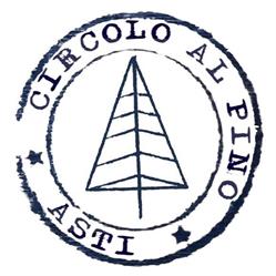 Circolo Al Pino, Asti orari di apertura