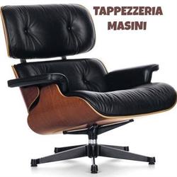 F.lli Masini Di Masini Fabrizio & Francesco S.n.c. Tappezzeria Artigiana, Buti orari di apertura