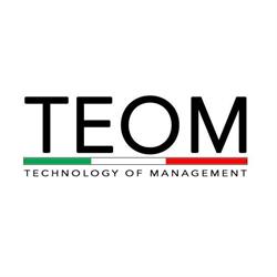 Teom Systems Technology Of Management SRL Sistemi Elettronici ed Elimina Code, Avigliana orari di apertura
