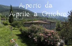 Azienda Agricola I Felloni Di Da Cascina M.Caterina, Calci orari di apertura
