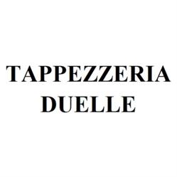 Tappezzeria Duelle, Calcinaia orari di apertura