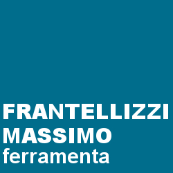 Frantellizzi Massimo, Boville Ernica orari di apertura