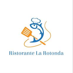 Ristorante La Rotonda Di Fabrizi & Belli - S.n.c., Boville Ernica orari di apertura